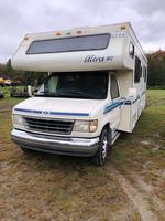 46TH ANNUAL FALL CONSIGNMENT AUCTION - CONSTRUCTION EQUIPMENT - VEHICLES - RECREATIONAL Auction Photo