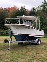 46TH ANNUAL FALL CONSIGNMENT AUCTION - CONSTRUCTION EQUIPMENT - VEHICLES - RECREATIONAL Auction Photo