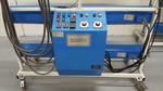 INFRATECH 17K WATT MEDIUM WAVE PAINT CURING SYSTEM W/ INFRAR Auction Photo