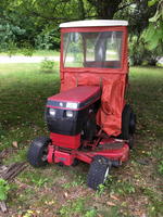 TIMED ONLINE AUCTION TRACTORS - HIT & MISS ENGINES - MACHINE SHOP Auction Photo