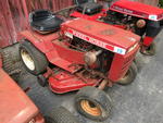 TIMED ONLINE AUCTION TRACTORS - HIT & MISS ENGINES - MACHINE SHOP Auction Photo