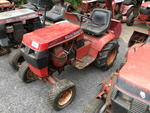 TIMED ONLINE AUCTION TRACTORS - HIT & MISS ENGINES - MACHINE SHOP Auction Photo