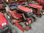 TIMED ONLINE AUCTION TRACTORS - HIT & MISS ENGINES - MACHINE SHOP Auction Photo