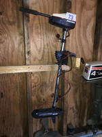 TIMED ONLINE AUCTION TRACTORS - HIT & MISS ENGINES - MACHINE SHOP Auction Photo