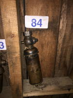 TIMED ONLINE AUCTION TRACTORS - HIT & MISS ENGINES - MACHINE SHOP Auction Photo