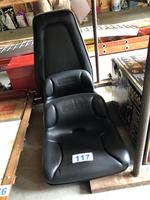 TIMED ONLINE AUCTION TRACTORS - HIT & MISS ENGINES - MACHINE SHOP Auction Photo