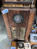 TIMED ONLINE AUCTION TRACTORS - HIT & MISS ENGINES - MACHINE SHOP Auction Photo