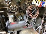 TIMED ONLINE AUCTION TRACTORS - HIT & MISS ENGINES - MACHINE SHOP Auction Photo