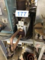 TIMED ONLINE AUCTION TRACTORS - HIT & MISS ENGINES - MACHINE SHOP Auction Photo