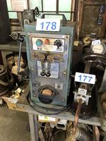 TIMED ONLINE AUCTION TRACTORS - HIT & MISS ENGINES - MACHINE SHOP Auction Photo