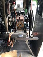 TIMED ONLINE AUCTION TRACTORS - HIT & MISS ENGINES - MACHINE SHOP Auction Photo