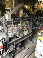 TIMED ONLINE AUCTION TRACTORS - HIT & MISS ENGINES - MACHINE SHOP Auction Photo
