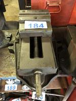 TIMED ONLINE AUCTION TRACTORS - HIT & MISS ENGINES - MACHINE SHOP Auction Photo