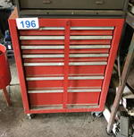 TIMED ONLINE AUCTION TRACTORS - HIT & MISS ENGINES - MACHINE SHOP Auction Photo