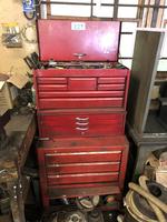 TIMED ONLINE AUCTION TRACTORS - HIT & MISS ENGINES - MACHINE SHOP Auction Photo