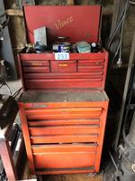 TIMED ONLINE AUCTION TRACTORS - HIT & MISS ENGINES - MACHINE SHOP Auction Photo