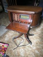 TIMED ONLINE AUCTION TRACTORS - HIT & MISS ENGINES - MACHINE SHOP Auction Photo