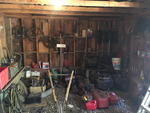TIMED ONLINE AUCTION TRACTORS - HIT & MISS ENGINES - MACHINE SHOP Auction Photo