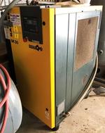 TIMED ONLINE AUCTION WOODWORKING - WELDING - FIBERGLASS EQUIPMENT Auction Photo