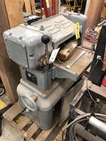 TIMED ONLINE AUCTION WOODWORKING - WELDING - FIBERGLASS EQUIPMENT Auction Photo