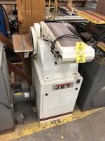 TIMED ONLINE AUCTION WOODWORKING - WELDING - FIBERGLASS EQUIPMENT Auction Photo