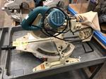 TIMED ONLINE AUCTION WOODWORKING - WELDING - FIBERGLASS EQUIPMENT Auction Photo