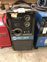 TIMED ONLINE AUCTION WOODWORKING - WELDING - FIBERGLASS EQUIPMENT Auction Photo