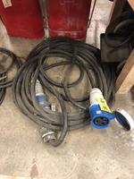 TIMED ONLINE AUCTION WOODWORKING - WELDING - FIBERGLASS EQUIPMENT Auction Photo