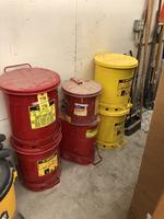 TIMED ONLINE AUCTION WOODWORKING - WELDING - FIBERGLASS EQUIPMENT Auction Photo