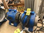 TIMED ONLINE AUCTION WOODWORKING - WELDING - FIBERGLASS EQUIPMENT Auction Photo