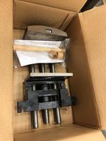 TIMED ONLINE AUCTION WOODWORKING - WELDING - FIBERGLASS EQUIPMENT Auction Photo