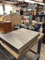 TIMED ONLINE AUCTION WOODWORKING - WELDING - FIBERGLASS EQUIPMENT Auction Photo