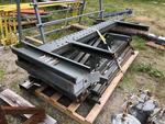 TIMED ONLINE AUCTION WOODWORKING - WELDING - FIBERGLASS EQUIPMENT Auction Photo