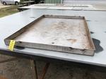 TIMED ONLINE AUCTION WOODWORKING - WELDING - FIBERGLASS EQUIPMENT Auction Photo