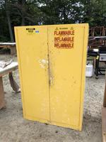 TIMED ONLINE AUCTION WOODWORKING - WELDING - FIBERGLASS EQUIPMENT Auction Photo