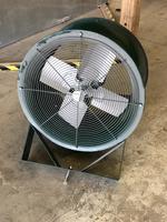 TIMED ONLINE AUCTION WOODWORKING - WELDING - FIBERGLASS EQUIPMENT Auction Photo