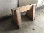 TIMED ONLINE AUCTION WOODWORKING - WELDING - FIBERGLASS EQUIPMENT Auction Photo