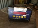 TIMED ONLINE AUCTION WOODWORKING - WELDING - FIBERGLASS EQUIPMENT Auction Photo