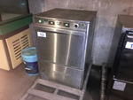 TIMED ONLINE AUCTION  SURPLUS RESTAURANT EQUIPMENT - VEHICLES Auction Photo