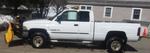 2001 DODGE RAM 2500HD Auction Photo