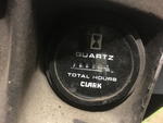 CLARK GCS15 LP FORKLIFT Auction Photo