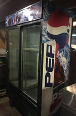 TIMED ONLINE AUCTION  SURPLUS RESTAURANT EQUIPMENT - VEHICLES Auction Photo