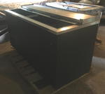 TIMED ONLINE AUCTION  SURPLUS RESTAURANT EQUIPMENT - VEHICLES Auction Photo