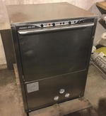 TIMED ONLINE AUCTION  SURPLUS RESTAURANT EQUIPMENT - VEHICLES Auction Photo