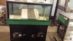 TIMED ONLINE AUCTION  SURPLUS RESTAURANT EQUIPMENT - VEHICLES Auction Photo