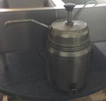 TIMED ONLINE AUCTION  SURPLUS RESTAURANT EQUIPMENT - VEHICLES Auction Photo