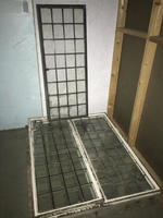 TIMED ONLINE AUCTION  SURPLUS RESTAURANT EQUIPMENT - VEHICLES Auction Photo