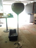 TIMED ONLINE AUCTION  SURPLUS RESTAURANT EQUIPMENT - VEHICLES Auction Photo