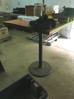 TIMED ONLINE AUCTION  SURPLUS RESTAURANT EQUIPMENT - VEHICLES Auction Photo