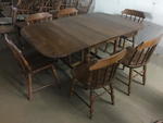 TIMED ONLINE AUCTION  SURPLUS RESTAURANT EQUIPMENT - VEHICLES Auction Photo